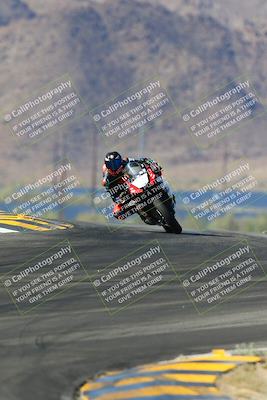 media/May-11-2024-SoCal Trackdays (Sat) [[cc414cfff5]]/4-Turns 9 and 8 (9am)/